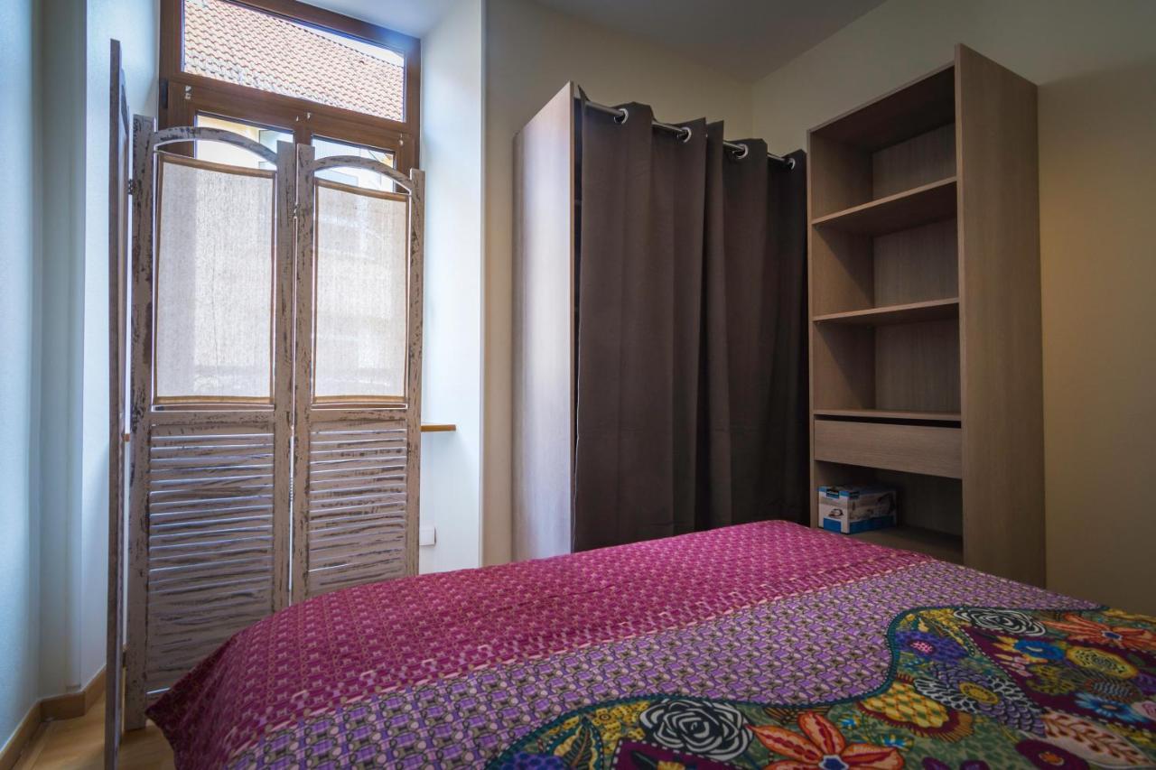 Appartement La Liese à Niederbronn-les-Bains Extérieur photo